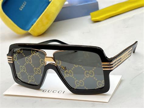 images of fake gucci sunglasses|gucci sunglasses neiman marcus.